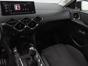 DS DS 3 PureTech 74kW (100CV) Bastille 12