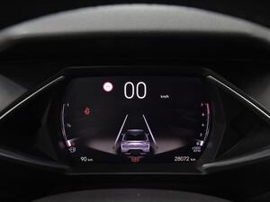 DS DS 3 PureTech 74kW (100CV) Bastille 14