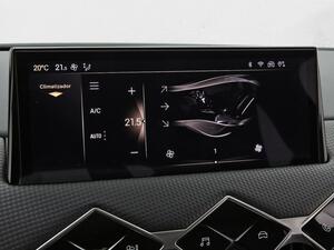 DS DS 3 PureTech 74kW (100CV) Bastille 29
