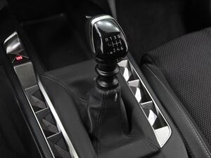 DS DS 3 PureTech 74kW (100CV) Bastille 35