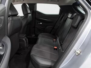 DS DS 3 PureTech 74kW (100CV) Bastille 9