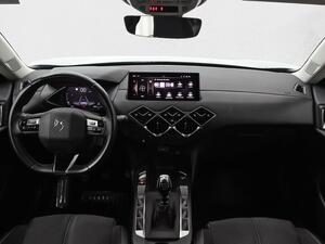 DS DS 3 PureTech 74kW (100CV) Bastille 7