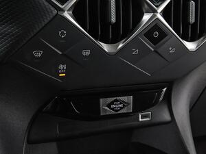 DS DS 3 PureTech 74kW (100CV) Bastille 31