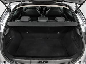 DS DS 3 PureTech 74kW (100CV) Bastille 10