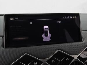 DS DS 3 PureTech 74kW (100CV) Bastille 25