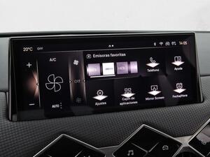 DS DS 3 PureTech 74kW (100CV) Bastille 21