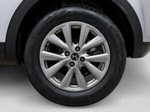 DS DS 3 PureTech 74kW (100CV) Bastille 11