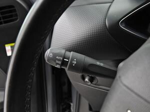 DS DS 3 PureTech 74kW (100CV) Bastille 15