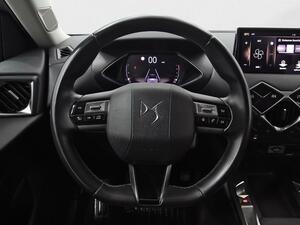 DS DS 3 PureTech 74kW (100CV) Bastille 19