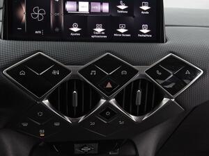 DS DS 3 PureTech 74kW (100CV) Bastille 30
