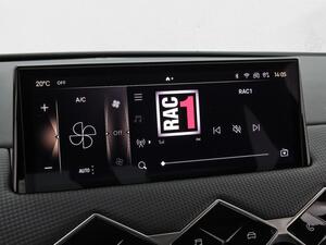 DS DS 3 PureTech 74kW (100CV) Bastille 20