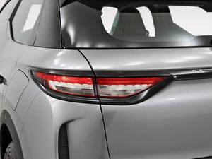 DS DS 3 PureTech 74kW (100CV) Bastille 37