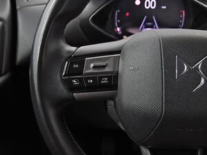 DS DS 3 PureTech 74kW (100CV) Bastille 17
