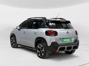 Citroën C3 Aircross BlueHDi 81kW (110CV) Shine Pack