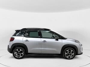 Citroën C3 Aircross BlueHDi 81kW (110CV) Shine Pack