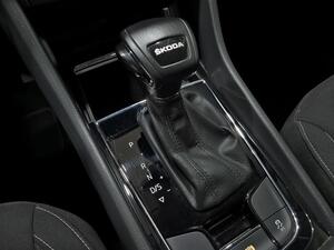 Skoda Karoq 1.5 TSI 110kW (150CV) DSG ACT Selection 28