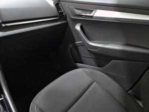 Skoda Karoq 1.5 TSI 110kW (150CV) DSG ACT Selection 31