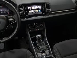 Skoda Karoq 1.5 TSI 110kW (150CV) DSG ACT Selection 30