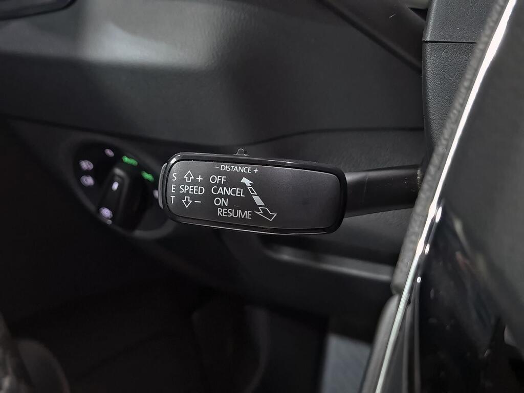 Skoda Karoq 1.5 TSI 110kW (150CV) DSG ACT Selection 13