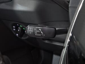 Skoda Karoq 1.5 TSI 110kW (150CV) DSG ACT Selection 13
