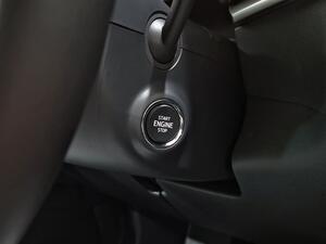 Skoda Karoq 1.5 TSI 110kW (150CV) DSG ACT Selection 15