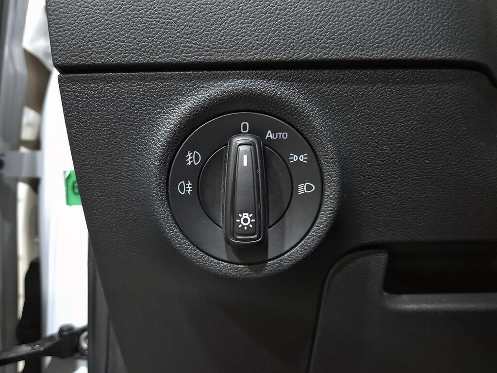 Skoda Karoq 1.5 TSI 110kW (150CV) DSG ACT Selection 10