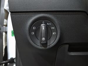 Skoda Karoq 1.5 TSI 110kW (150CV) DSG ACT Selection 10