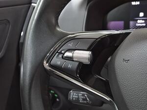 Skoda Karoq 1.5 TSI 110kW (150CV) DSG ACT Selection 16