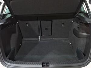 Skoda Karoq 1.5 TSI 110kW (150CV) DSG ACT Selection 7