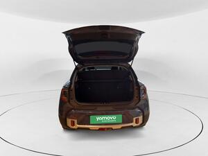 Kia Stonic 1.0 T-GDi 74kW (100CV) MHEV MT Drive 9