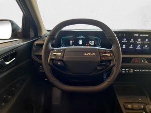 Kia Stonic 1.0 T-GDi 74kW (100CV) MHEV MT Drive 15