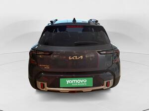 Kia Stonic 1.0 T-GDi 74kW (100CV) MHEV MT Drive 3