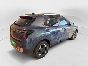Kia Stonic 1.0 T-GDi 74kW (100CV) MHEV MT Drive 2