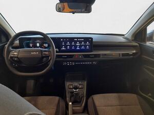 Kia Stonic 1.0 T-GDi 74kW (100CV) MHEV MT Drive 13