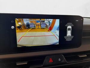 Kia Stonic 1.0 T-GDi 74kW (100CV) MHEV MT Drive 12