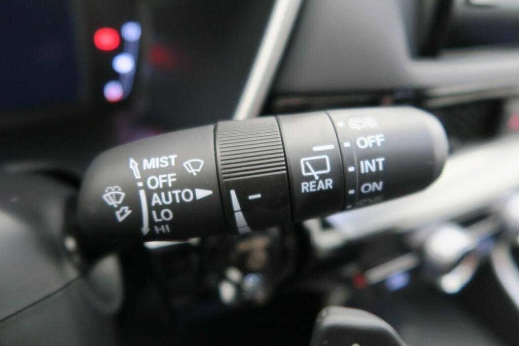 Honda CR-V 2025 FHEV 2.0I-MMD ELEGANCE 2WD 15
