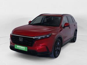 Honda CR-V 2025 FHEV 2.0I-MMD ELEGANCE 2WD