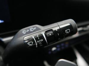 Kia Niro Berlina 1.6 GDI HEV EMOTION 138 5P 18