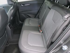 Kia Niro Berlina 1.6 GDI HEV EMOTION 138 5P 21