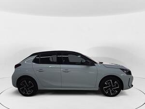 Opel Corsa 1.2T XHL 74KW GS 5P