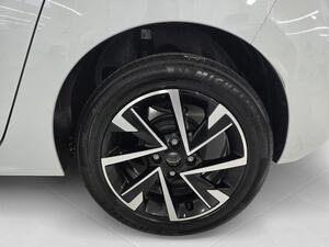 Opel Corsa 1.2T XHL 74KW GS 5P 16