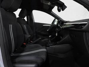 Opel Corsa 1.2T XHL 74KW GS 5P 15
