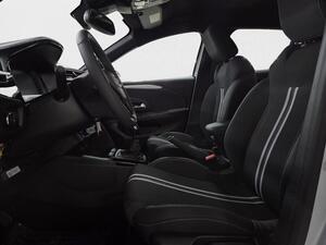 Opel Corsa 1.2T XHL 74KW GS 5P 12