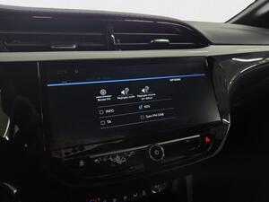 Opel Corsa 1.2T XHL 74KW GS 5P 8