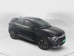 Kia Sportage 1.6 T-GDi 110kW (150CV) Drive 4x2 7