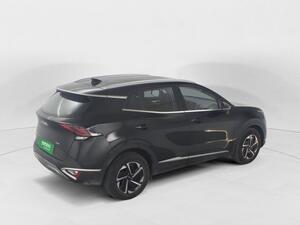 Kia Sportage 1.6 T-GDi 110kW (150CV) Drive 4x2 6