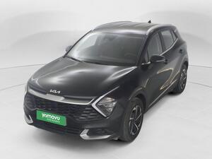 Kia Sportage 1.6 T-GDi 110kW (150CV) Drive 4x2 1