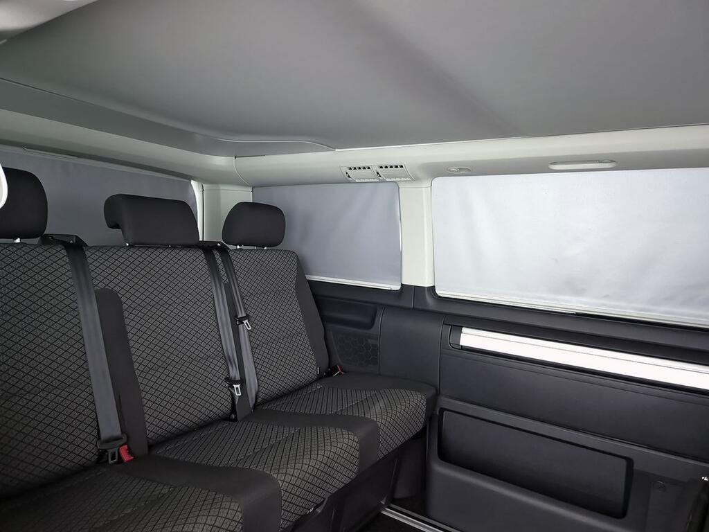 Volkswagen California Beach Camper TDI 110KW (150CV) BMT 34