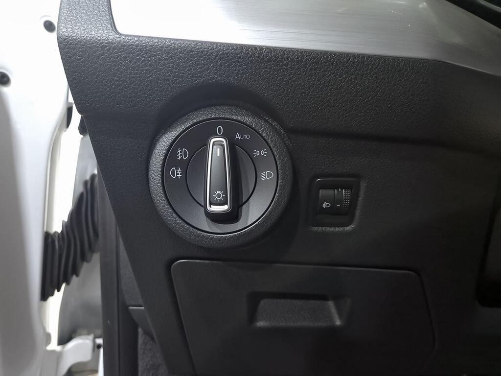 Volkswagen California Beach Camper TDI 110KW (150CV) BMT 12