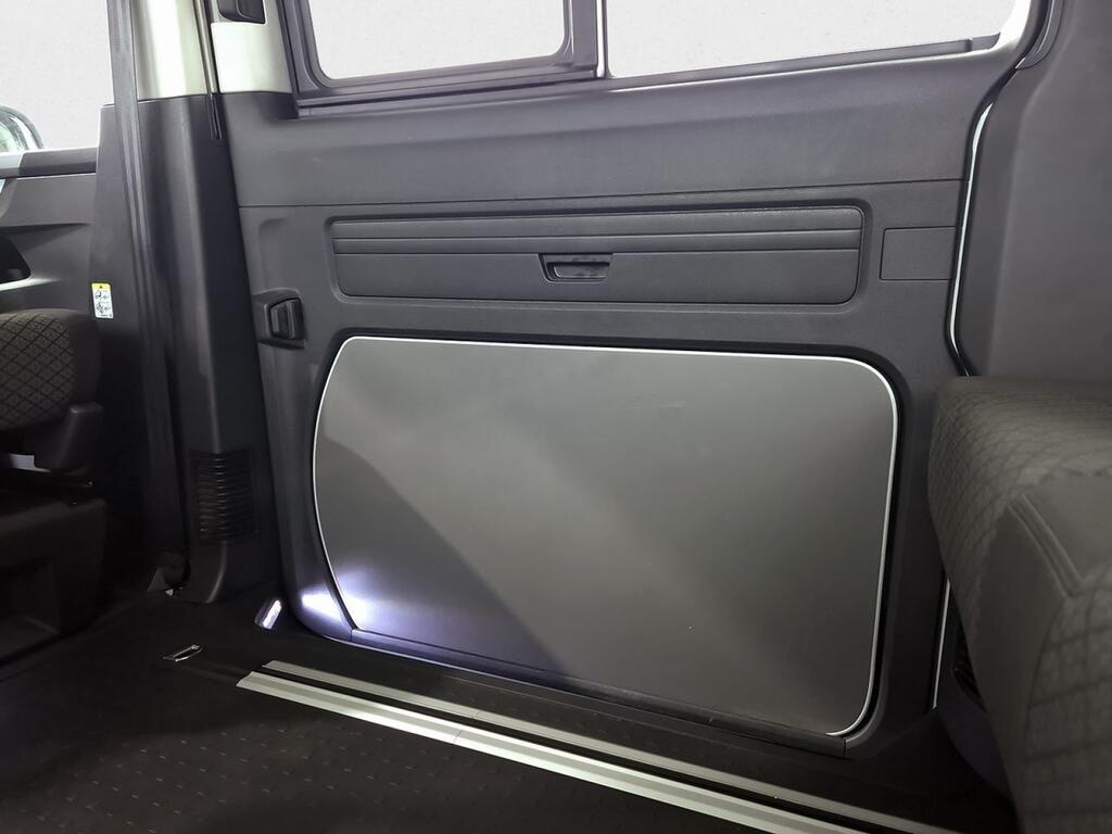 Volkswagen California Beach Camper TDI 110KW (150CV) BMT 32